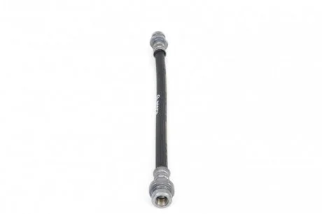 Шланг гальм. задн. прав. HYUNDAI i10 -13 BOSCH 1987481886