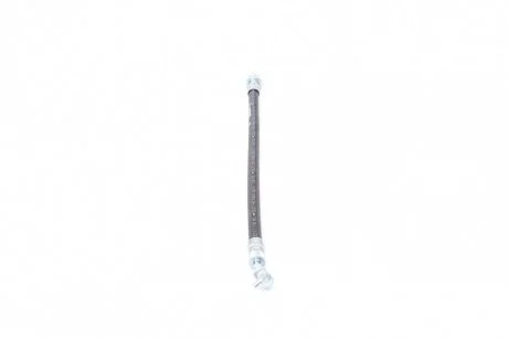 Шланг тормозной BOSCH 1987481892