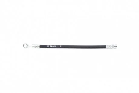 Шланг гальмівний задній HYUNDAI Sonata 08- BOSCH 1987481896