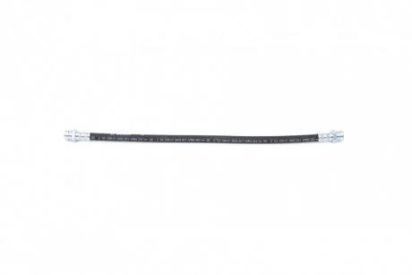 Шланг гальмівний BOSCH 1 987 481 898