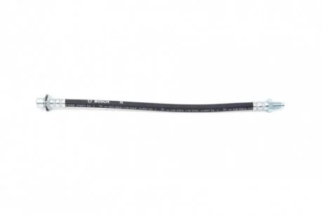 Шланг гальм. задн. внут. TOYOTA LAND CRUISER -97 BOSCH 1987481901