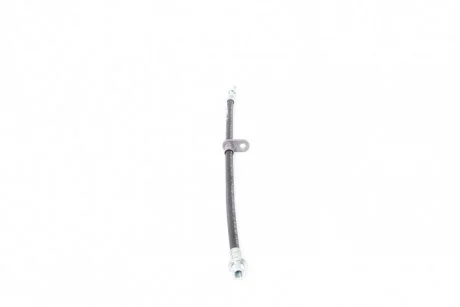 Тормозной шланг BOSCH 1987481924