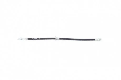 Шланг гальм. передн. лів. LEXUS RX 08- BOSCH 1987481927