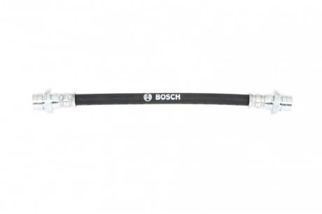 Шланг гальм. задн. лів. TOYOTA YARIS 10- BOSCH 1987481935