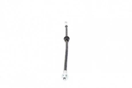 Шланг гальмівний передн Matiz -04 BOSCH 1987481939