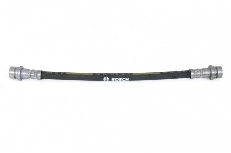 Шланг гальм. задн. прав. MAZDA TRIBUTE -08 BOSCH 1987481948