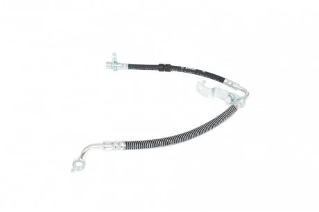 Шланг гальмівний передн. прав. MAZDA 6 -13 BOSCH 1 987 481 953