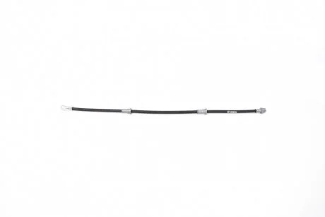 Шланг гальм. передн. MITSUBISHI PAJERO 00- BOSCH 1987481965