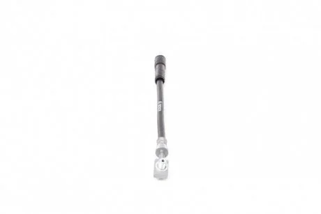 Шланг тормозной BOSCH 1987481972