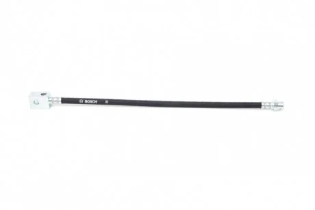 BOSCH 1987481973