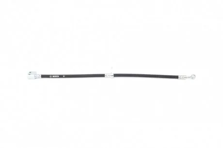 Шланг гальм. передн. лів. HONDA JAZZ -08 BOSCH 1987481975