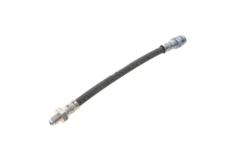 Шланг гальм. задн. MITSUBISHI LANCER -13 BOSCH 1 987 481 976