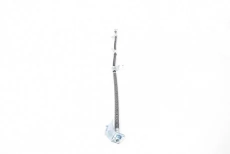 Шланг гальм. передн. лів. HYUNDAI SONATA -10 BOSCH 1987481988