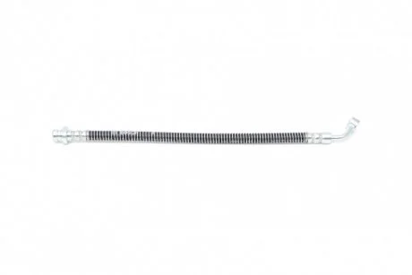 Шланг гальм. передн. лів. HYUNDAI H-1 BOSCH 1987481992