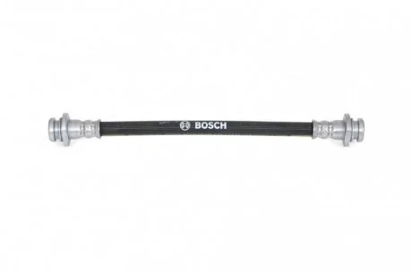 Шланг гальм. задн. Renault Koleos 08- BOSCH 1987481A11