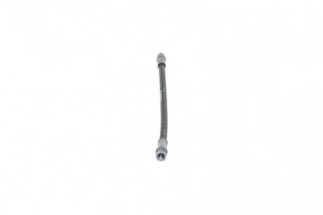 Шланг гальмівний задн. DACIA Logan 17- BOSCH 1987481A12