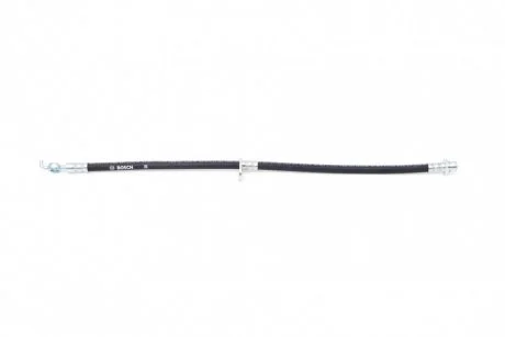Шланг гальмівний передн.лів. 108 14- BOSCH 1987481A36