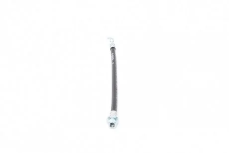 Шланг гальм. задній Land Cruiser 200 07- BOSCH 1987481A38