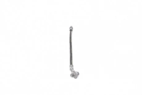 Шланг гальм. задній W205 BOSCH 1987481A42