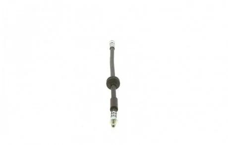 Гальмівний шланг FIAT/JEEP 500X/Renegade R 14>> BOSCH 1987481A98