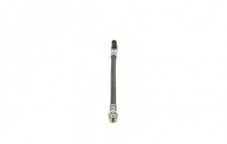 Шланг гальм. задній SKODA Octavia III BOSCH 1987481B21