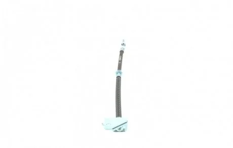 Шланг гальм. передн. лів. HYUNDAI TUCSON -10 BOSCH 1987481B29