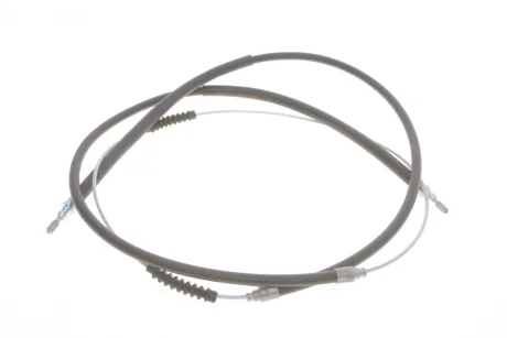 Трос ручного гальма задн.FIAT Ducato PEUGEOT Boxer BOSCH 1987482003