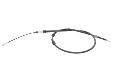 Трос ручного гальма лів./прав.T5 4х4 BOSCH 1987482016