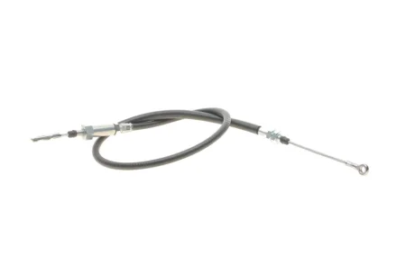 Трос ручного гальма BOSCH 1987482046