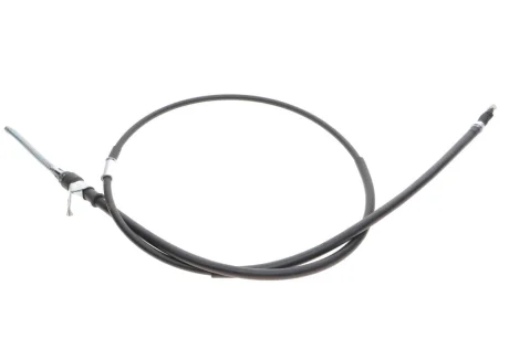Трос ручного гальма BOSCH 1987482069