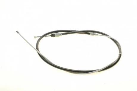 Трос BOSCH 1987482193