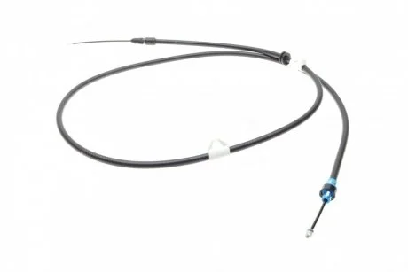 Трос стояночного тормоза BOSCH 1 987 482 242