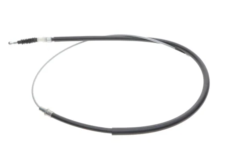 Трос ручного гальма BOSCH 1987482264
