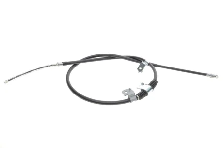 Трос ручного гальма задн. лів.C-Crosser BOSCH 1987482274