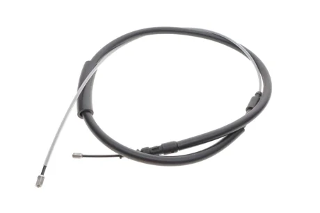 Трос ручного гальма пр./лів. C3 Picasso 10- BOSCH 1987482318