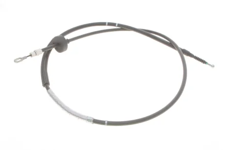 Трос ручного гальма лів. i20 I 08- BOSCH 1987482349