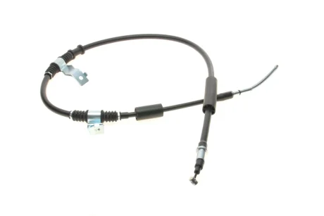 Трос ручного тормоза BOSCH 1987482354