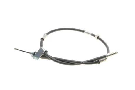 Трос ручного тормоза лев. JEEP Grand Cherokee -07 BOSCH 1987482364