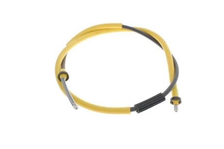 Трос ручного гальма задн. прав. CLIO III, MODUS / GRAND MODUS BOSCH 1 987 482 384