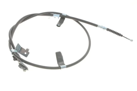 Трос ручного тормоза BOSCH 1987482438