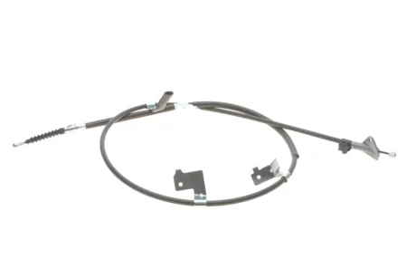 Трос ручного тормоза BOSCH 1987482439