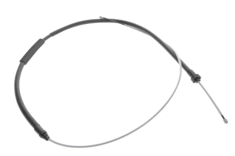 Трос ручного гальма задн. бараб. механ. 1790/915 мм C3 III, PEUGEOT 208 I BOSCH 1 987 482 495