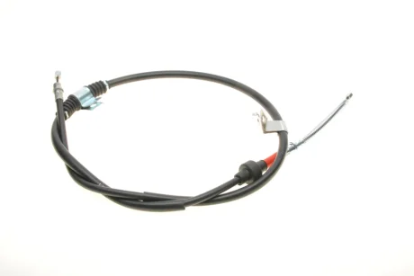 Трос ручного BOSCH 1987482520