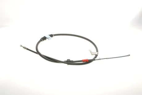 Трос ручного BOSCH 1987482521