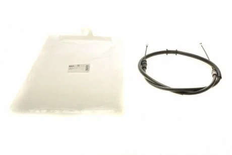 Трос BOSCH 1 987 482 551