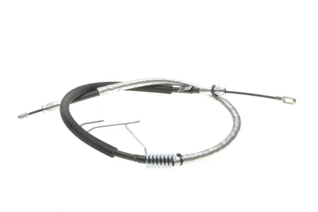 Трос гальм. задн. прав. Transit 12- BOSCH 1 987 482 559