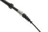 Трос гальмівний задн. лів. FIAT Bravo -14 BOSCH 1 987 482 589 (фото 7)