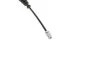 Трос гальмівний задн. лів. FIAT Bravo -14 BOSCH 1 987 482 589 (фото 8)
