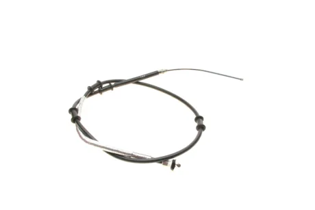 Трос ручного тормоза BOSCH 1987482593