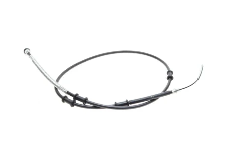 Трос ручного гальма задн. лів./прав. Doblo 10- (2182/1898) BOSCH 1987482594